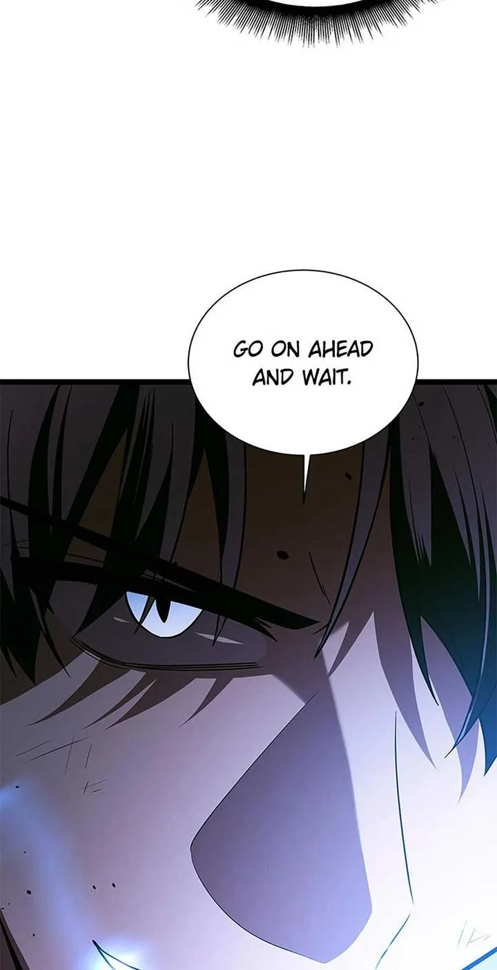 Lord Hero of House Remes Chapter 21 page 98