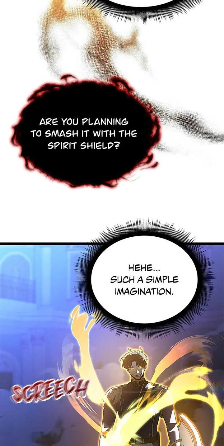 Lord Hero of House Remes Chapter 21 page 72