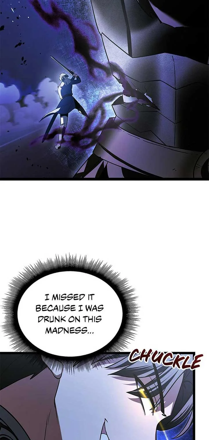 Lord Hero of House Remes Chapter 21 page 83