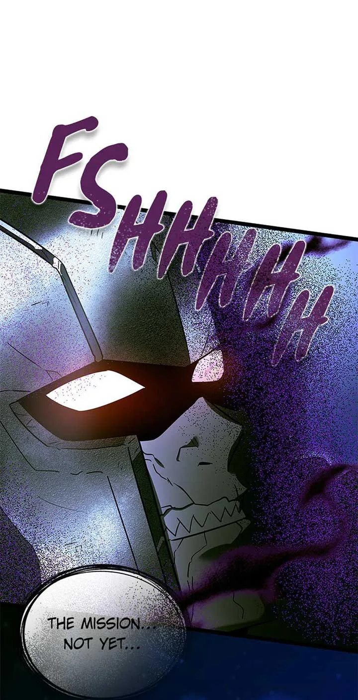 Lord Hero of House Remes Chapter 22 page 26