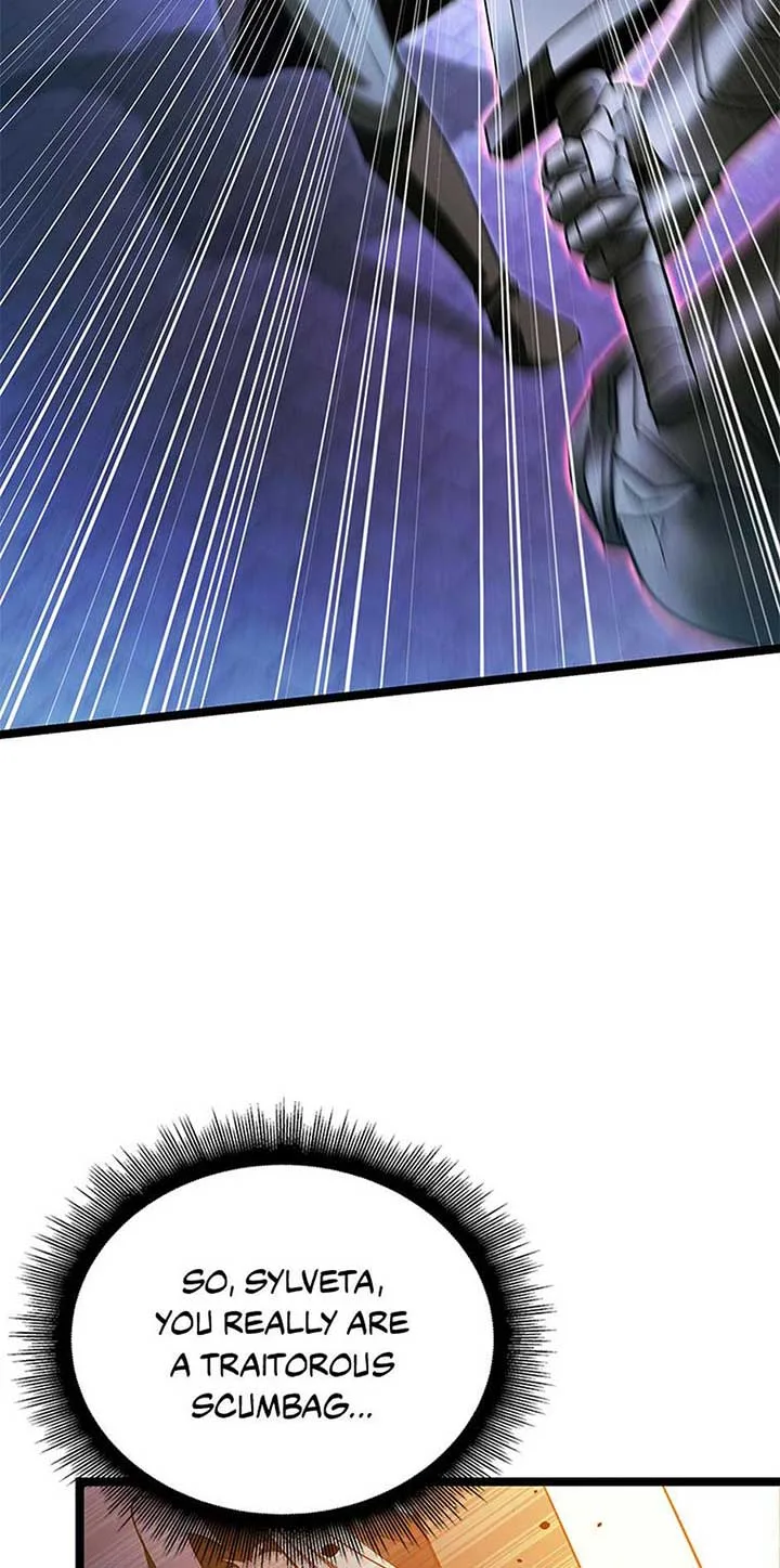 Lord Hero of House Remes Chapter 21 page 37