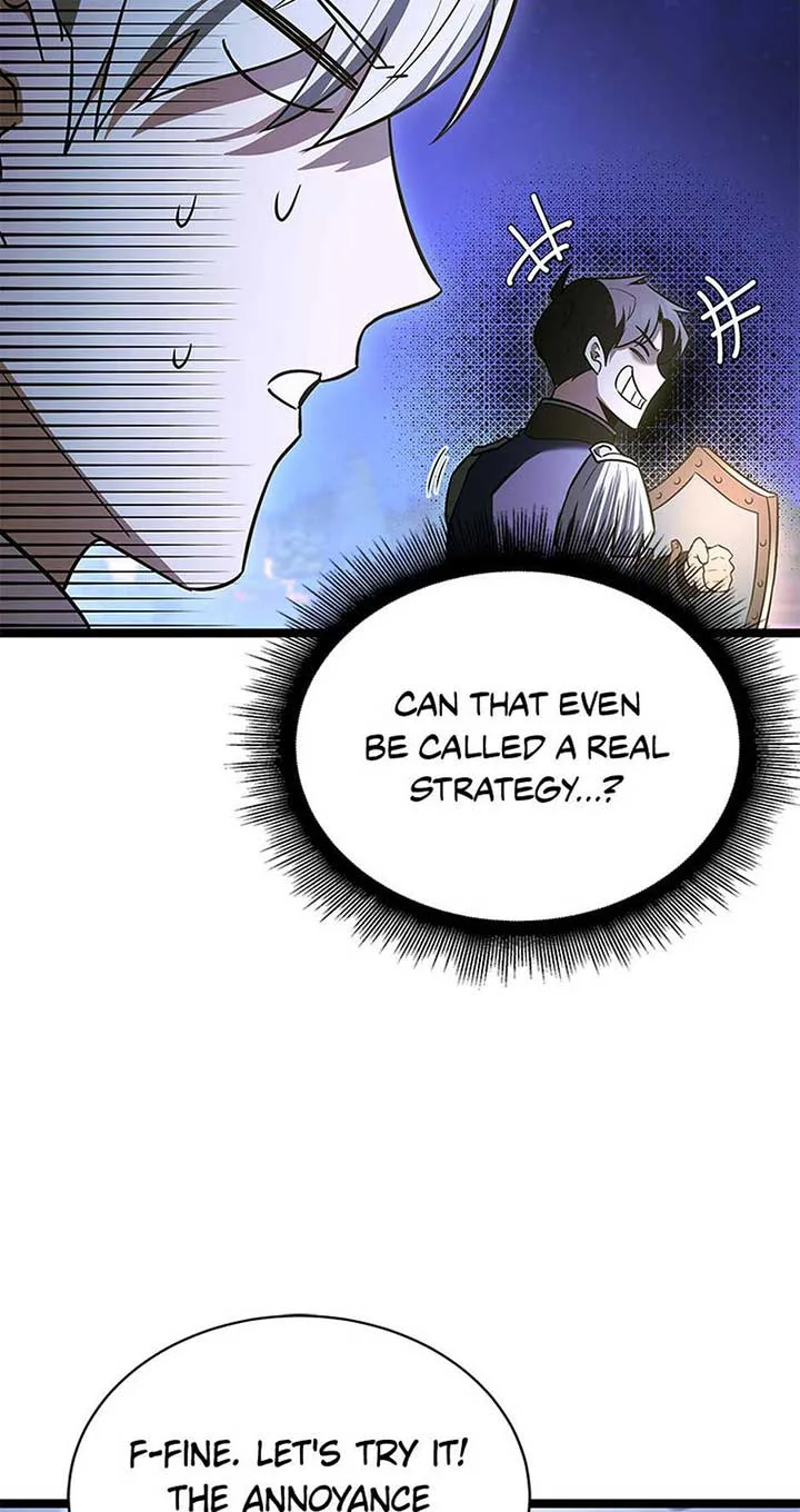 Lord Hero of House Remes Chapter 21 page 27