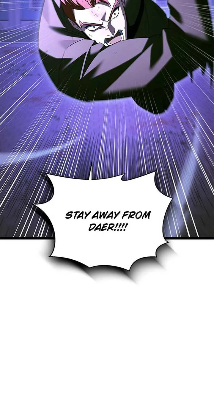 Lord Hero of House Remes Chapter 22 page 16