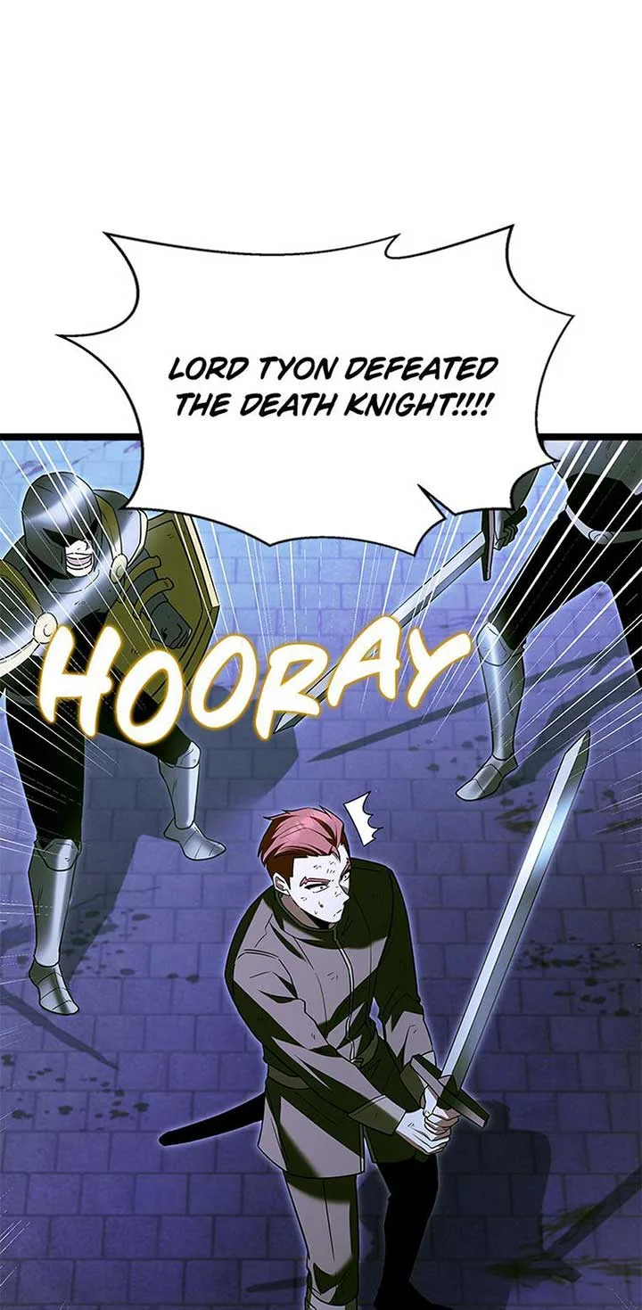 Lord Hero of House Remes Chapter 22 page 31