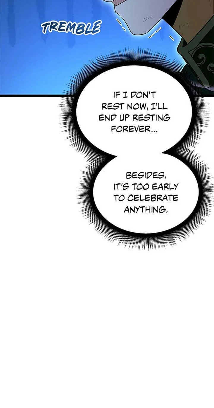 Lord Hero of House Remes Chapter 22 page 45