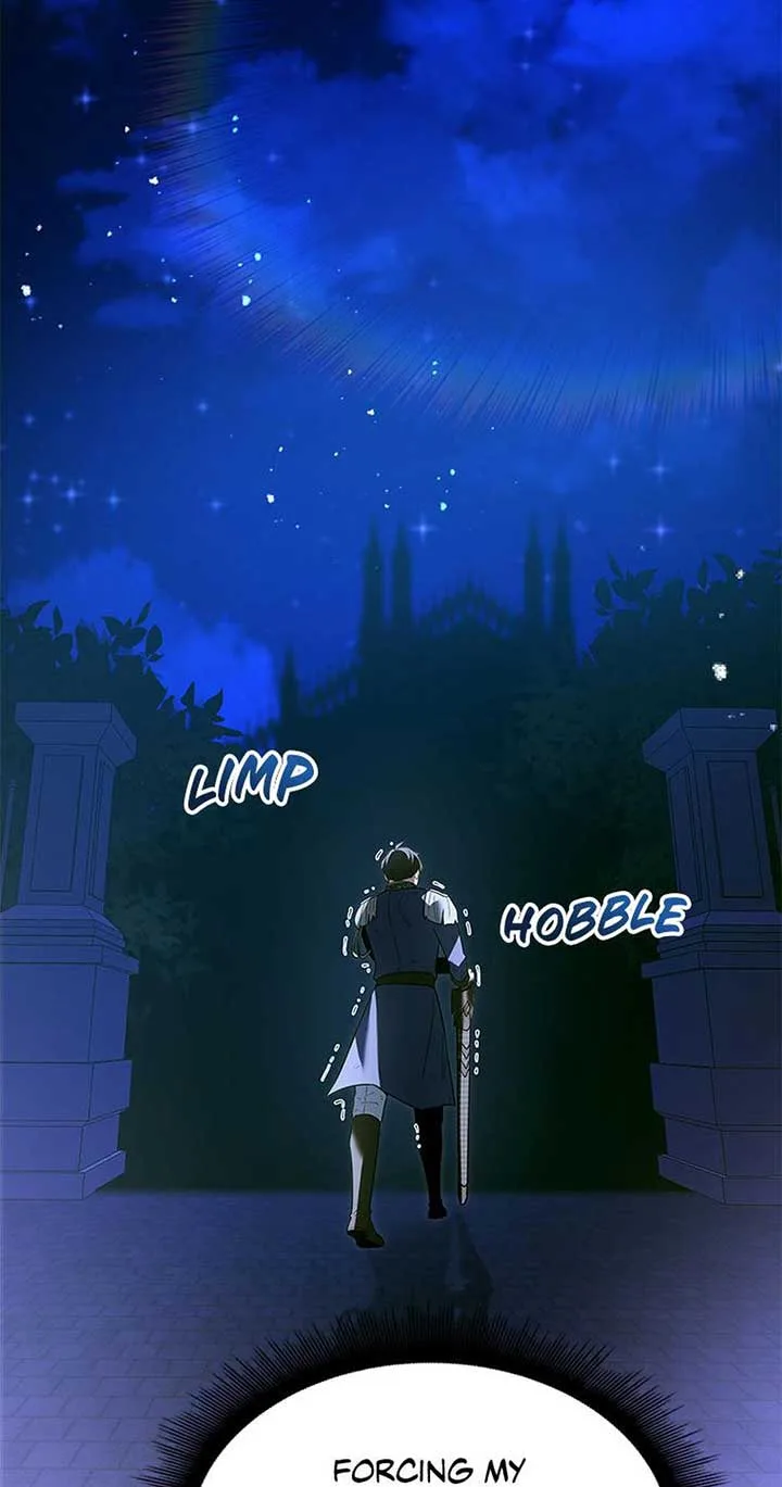 Lord Hero of House Remes Chapter 22 page 43