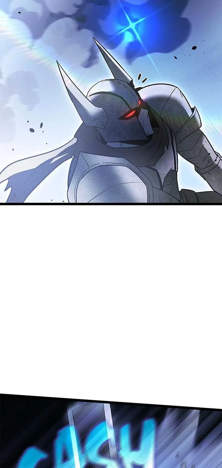 Lord Hero of House Remes Chapter 21 page 92