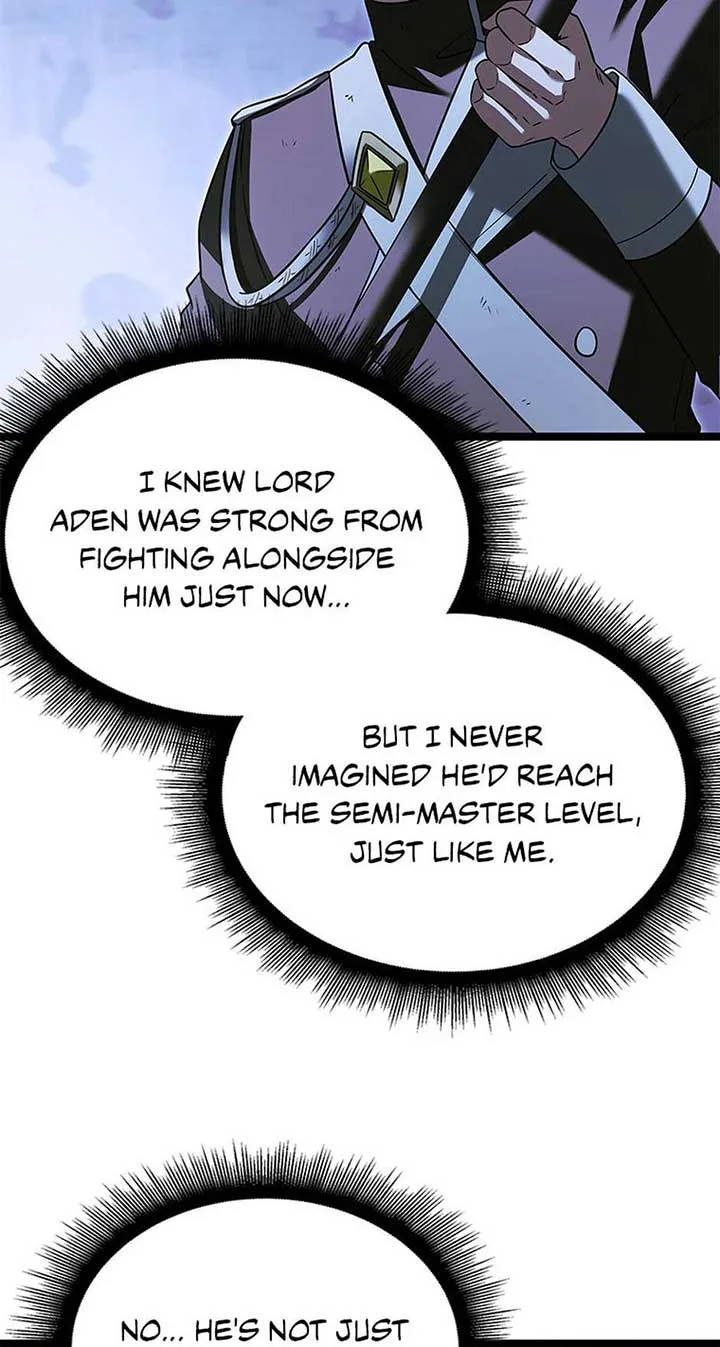 Lord Hero of House Remes Chapter 21 page 80