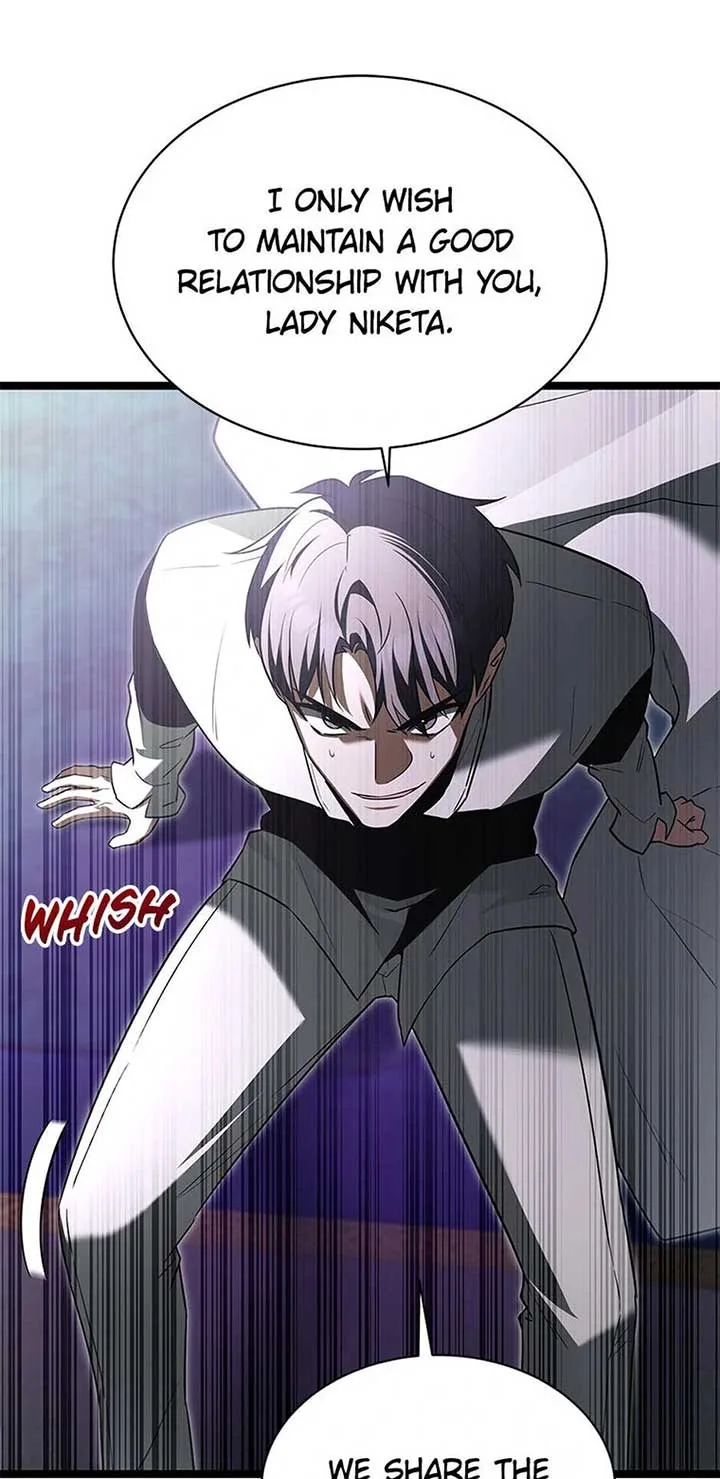 Lord Hero of House Remes Chapter 22 page 76