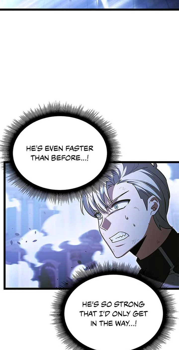 Lord Hero of House Remes Chapter 21 page 97