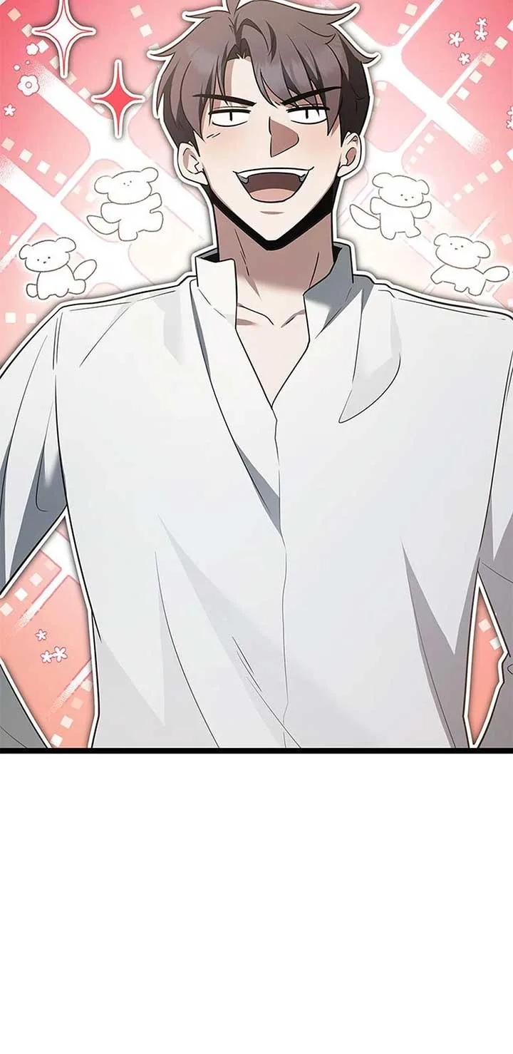 Lord Hero of House Remes Chapter 22 page 79