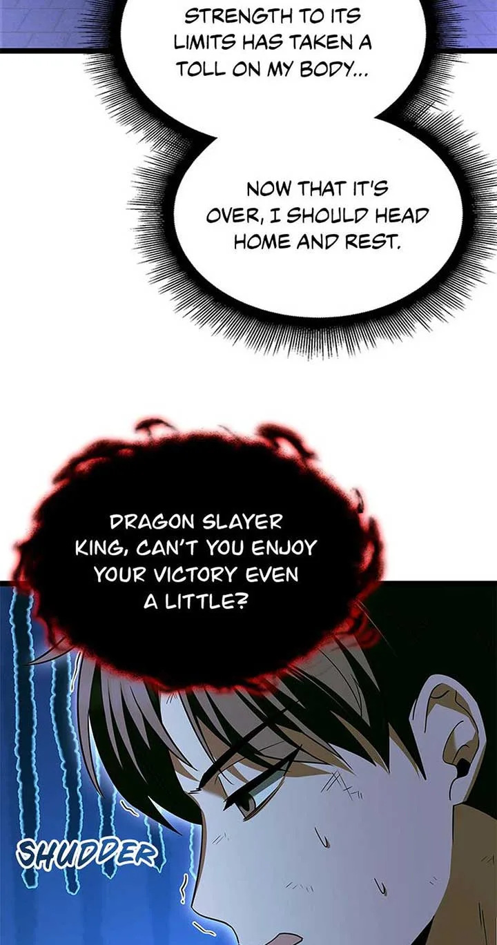Lord Hero of House Remes Chapter 22 page 44