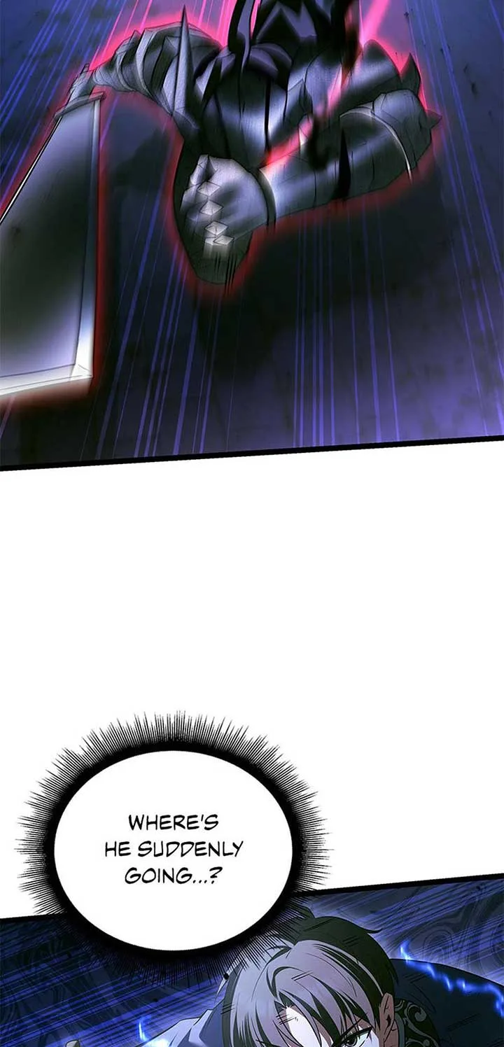 Lord Hero of House Remes Chapter 22 page 5