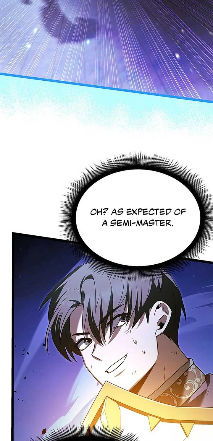 Lord Hero of House Remes Chapter 21 page 43