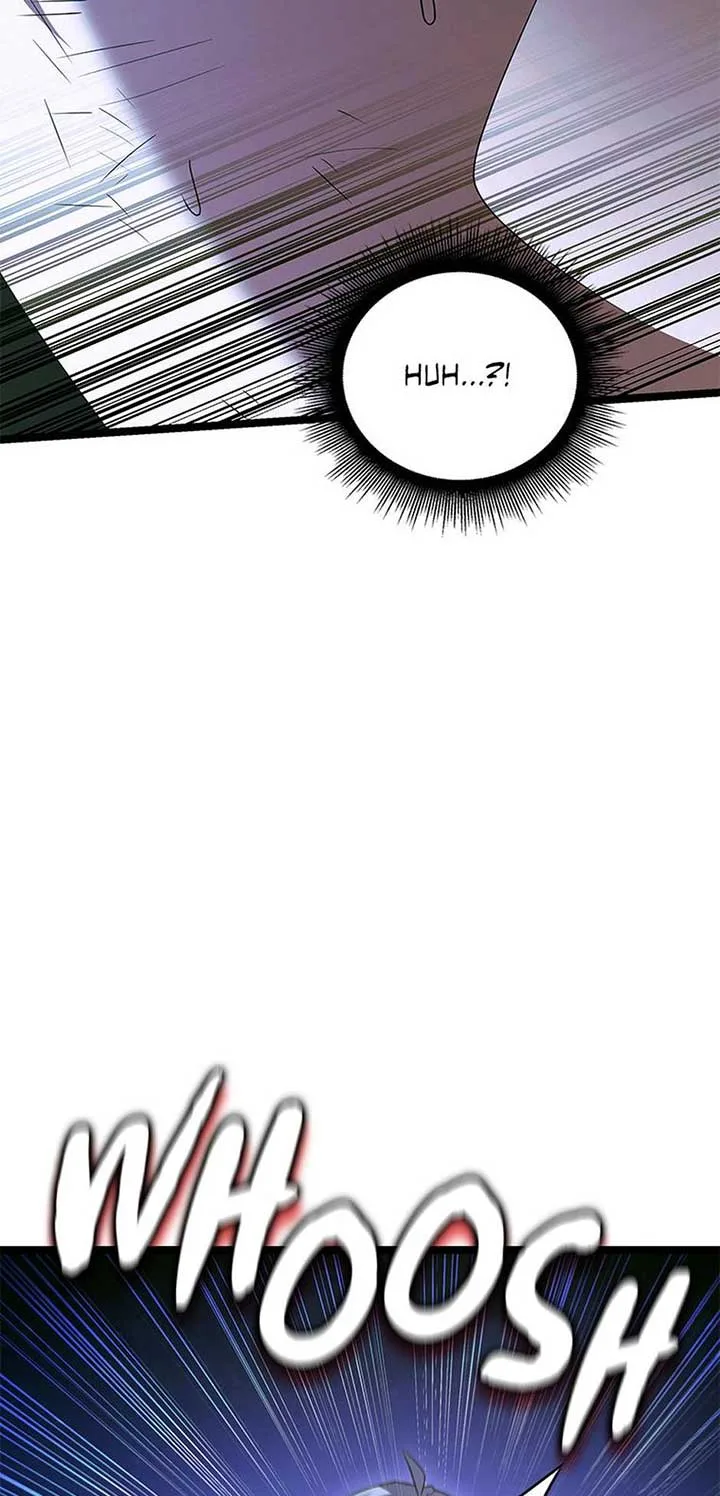 Lord Hero of House Remes Chapter 22 page 7