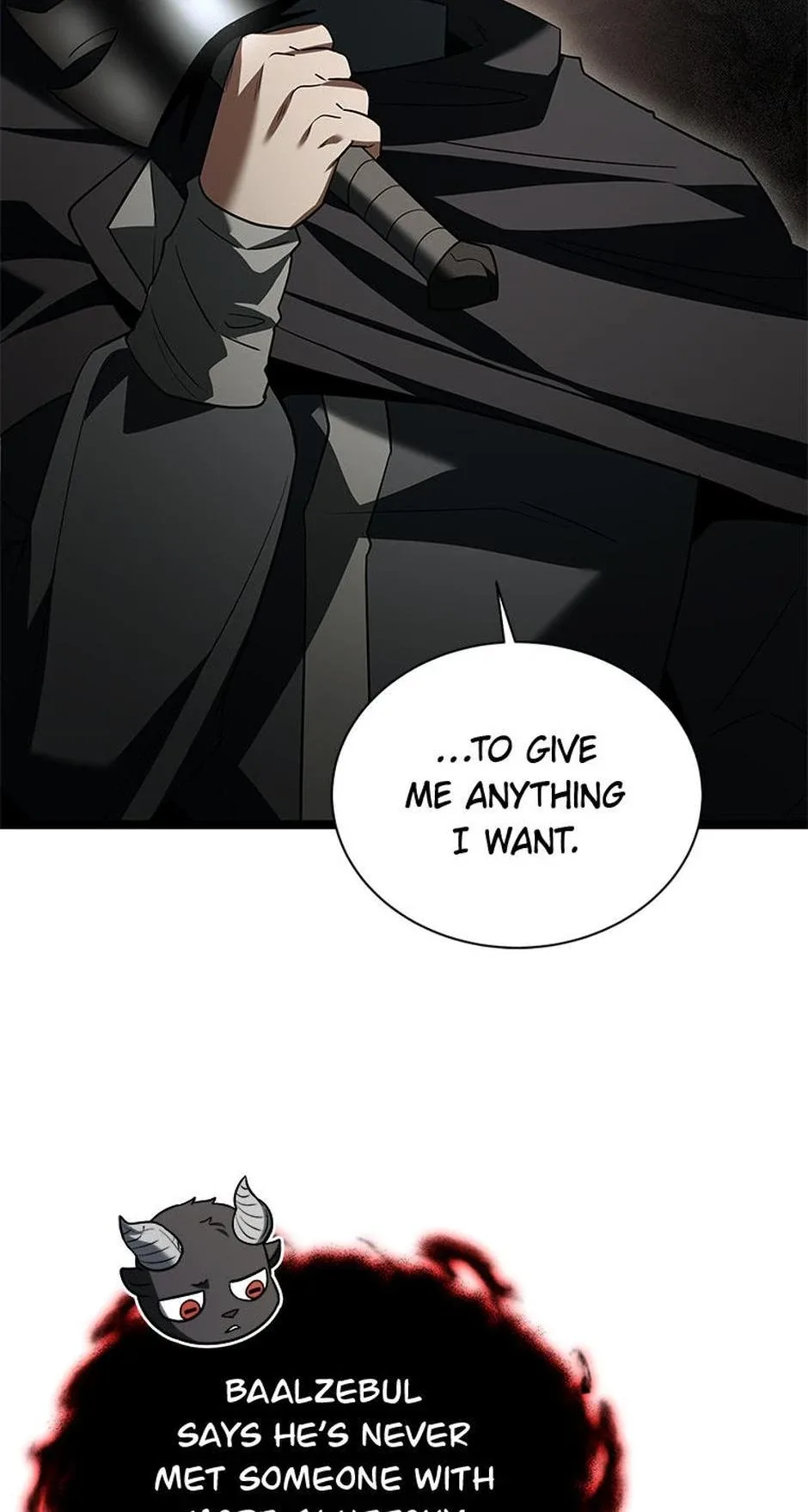 Lord Hero of House Remes Chapter 15 page 43
