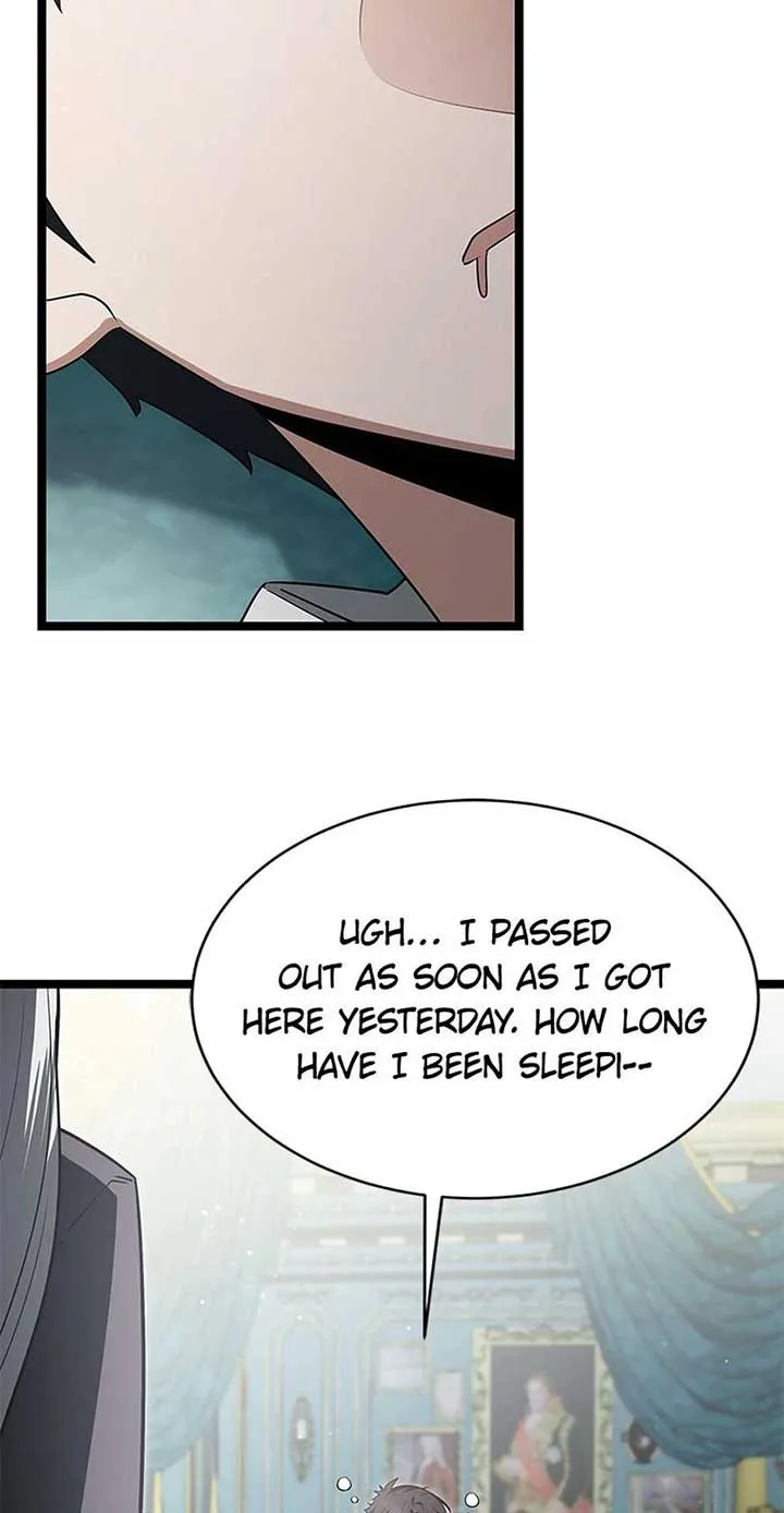 Lord Hero of House Remes Chapter 22 page 64