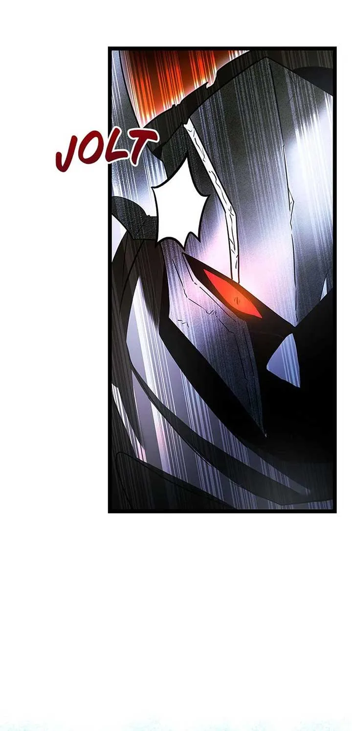 Lord Hero of House Remes Chapter 21 page 41