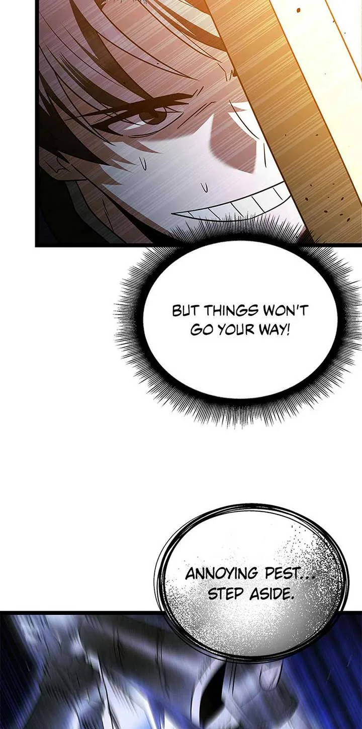 Lord Hero of House Remes Chapter 21 page 38