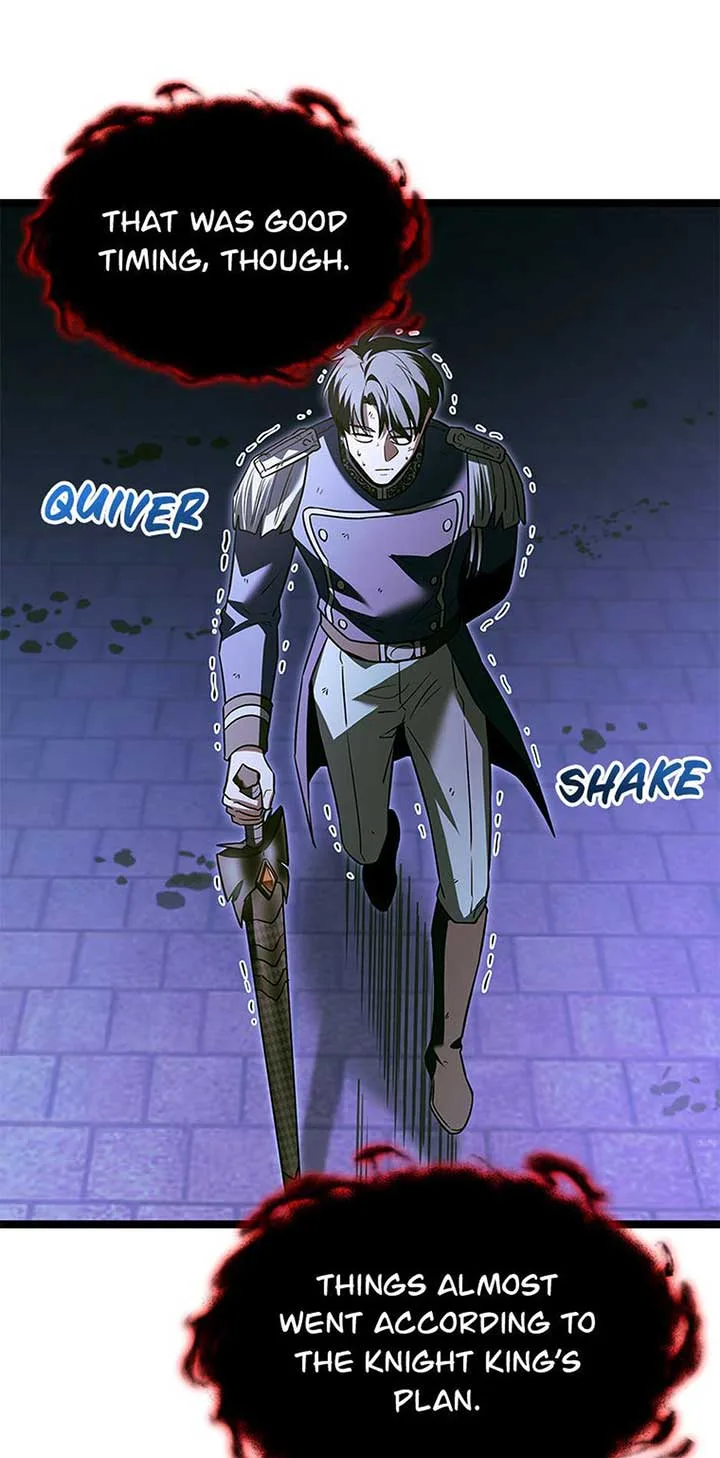 Lord Hero of House Remes Chapter 22 page 48