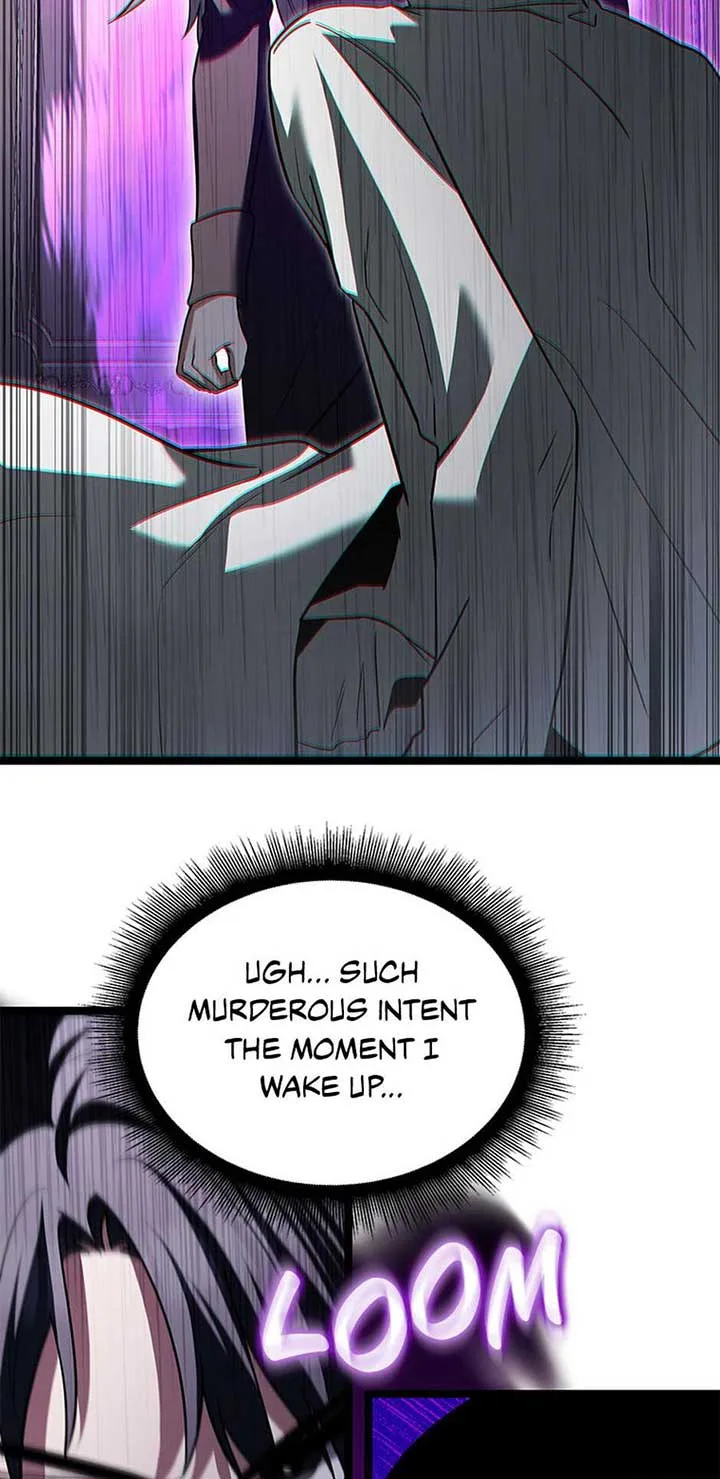 Lord Hero of House Remes Chapter 22 page 74