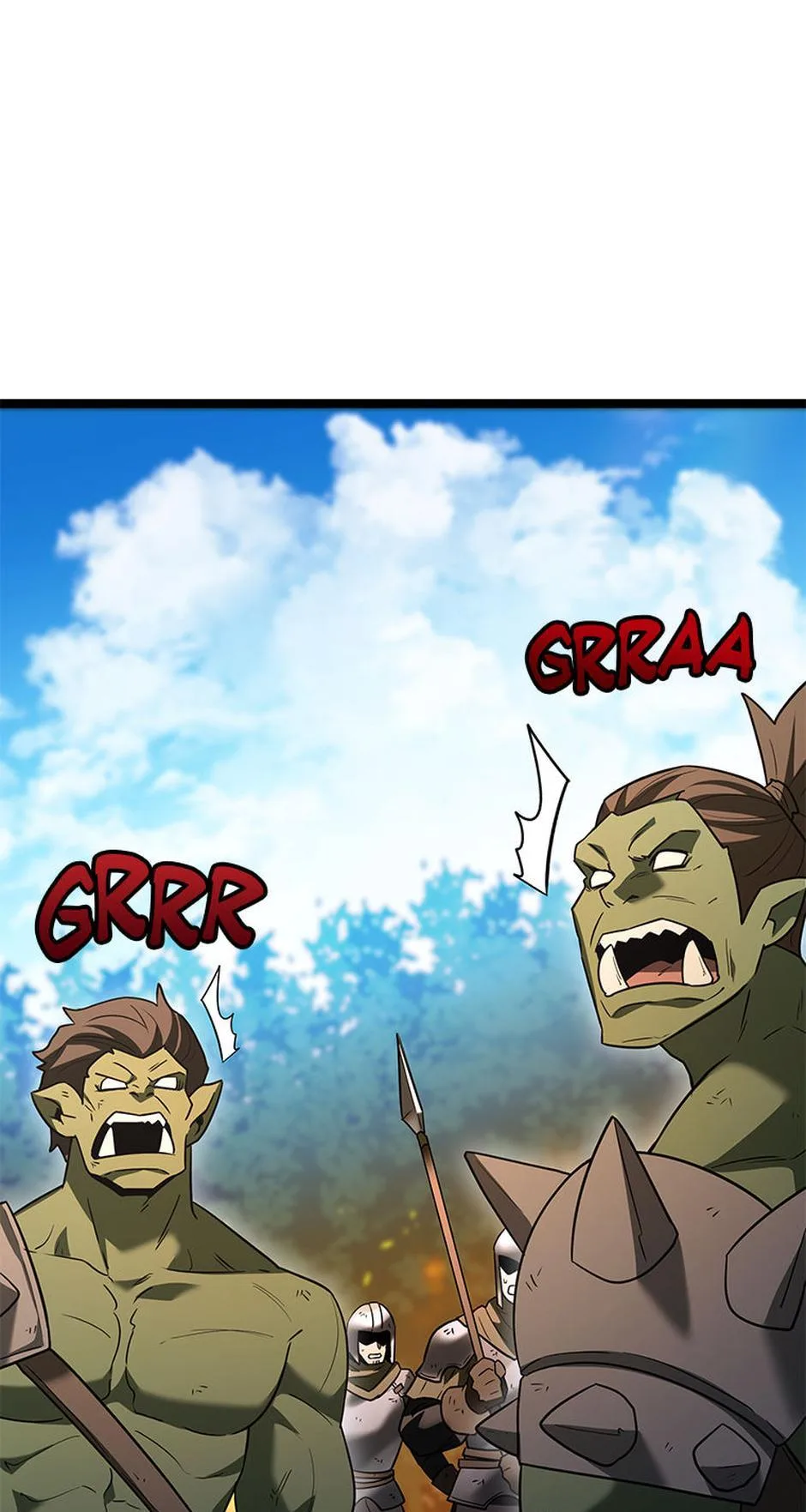 Lord Hero of House Remes Chapter 12 page 50