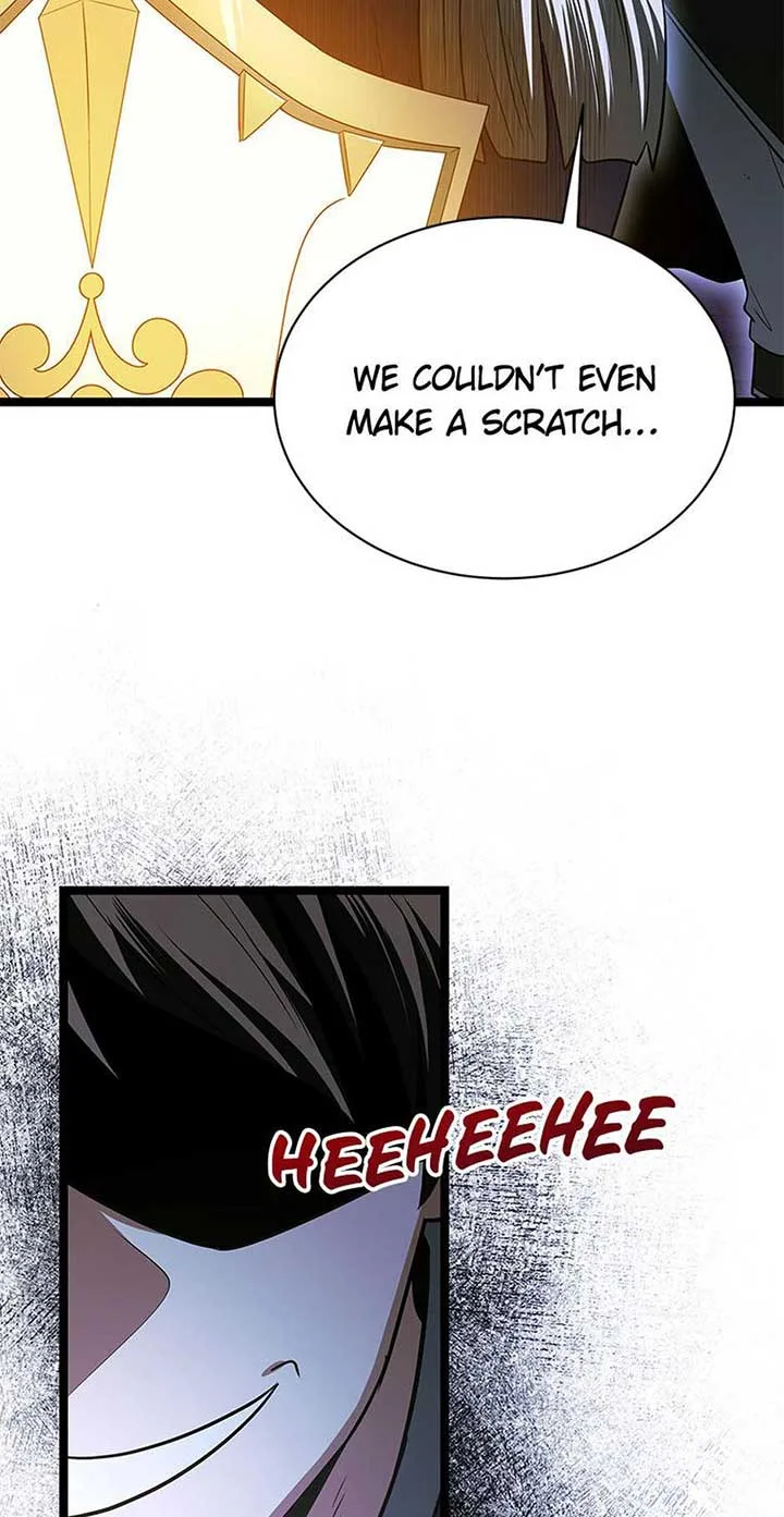 Lord Hero of House Remes Chapter 21 page 63