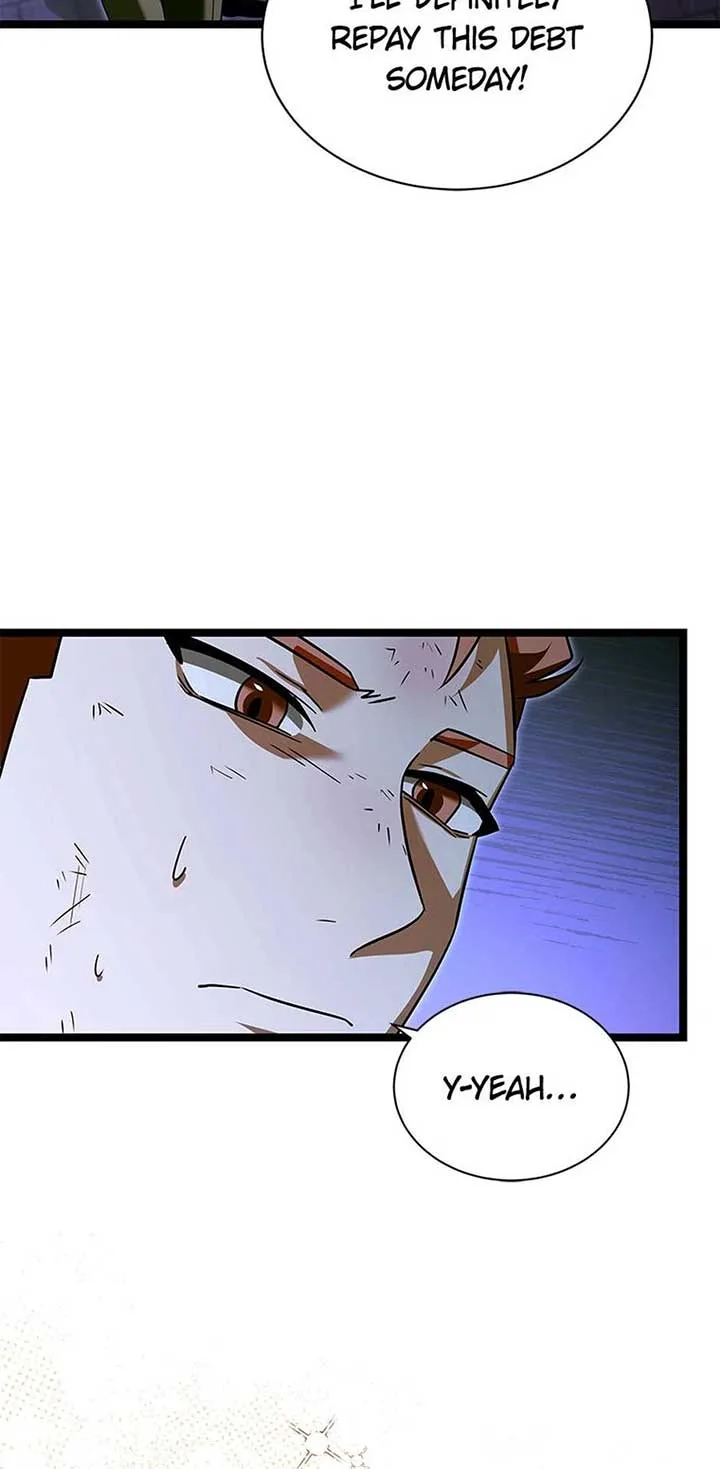 Lord Hero of House Remes Chapter 22 page 36