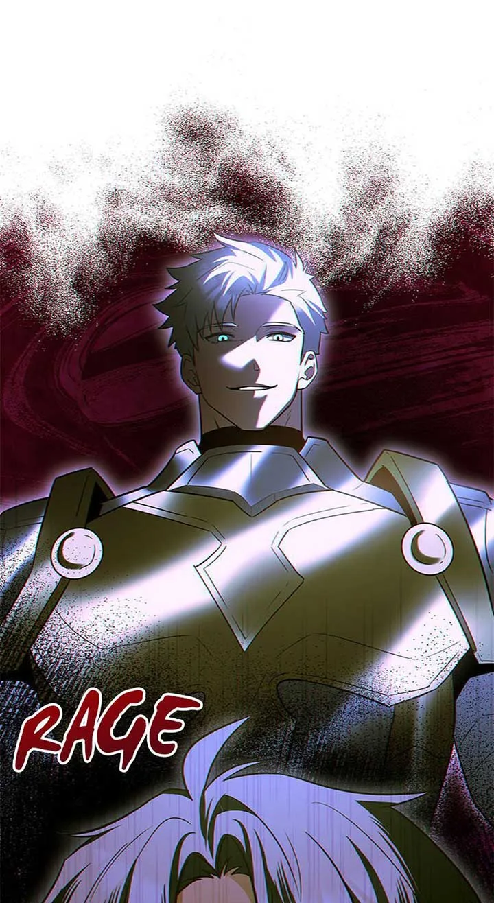 Lord Hero of House Remes Chapter 21 page 15
