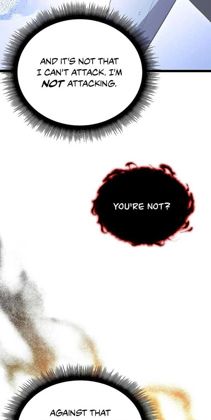 Lord Hero of House Remes Chapter 21 page 70