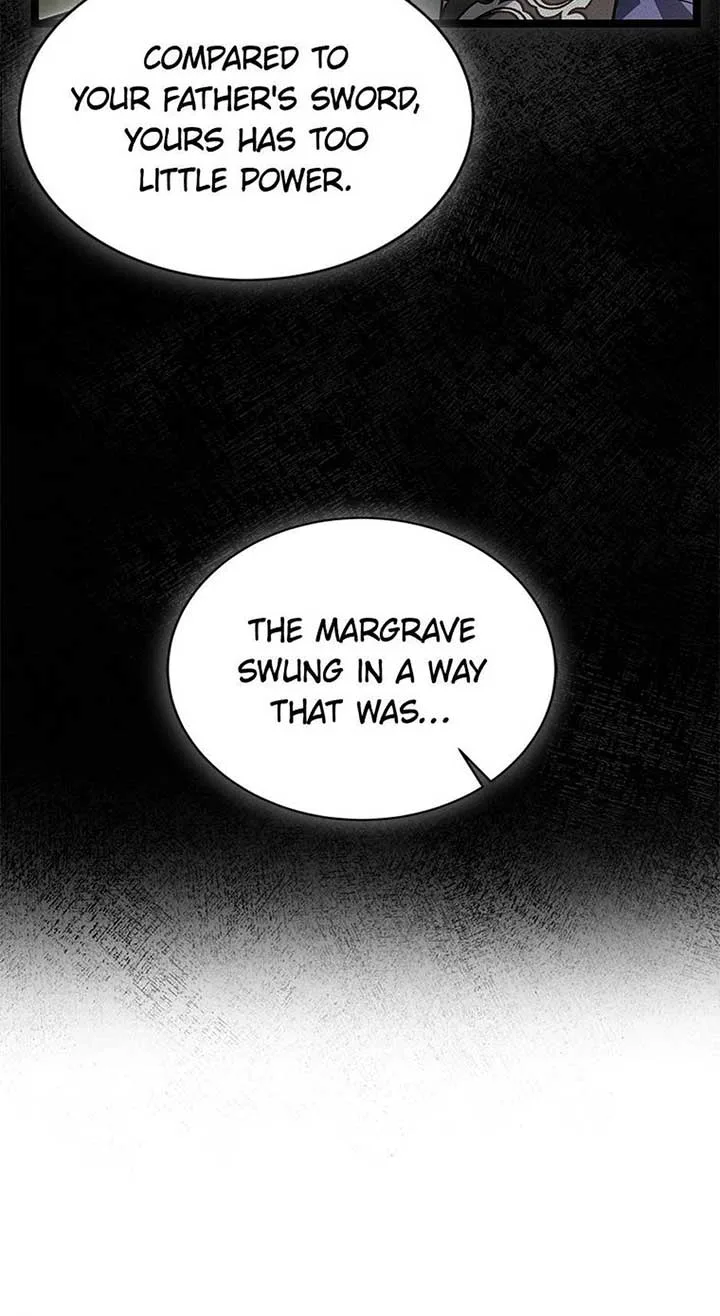 Lord Hero of House Remes Chapter 22 page 21