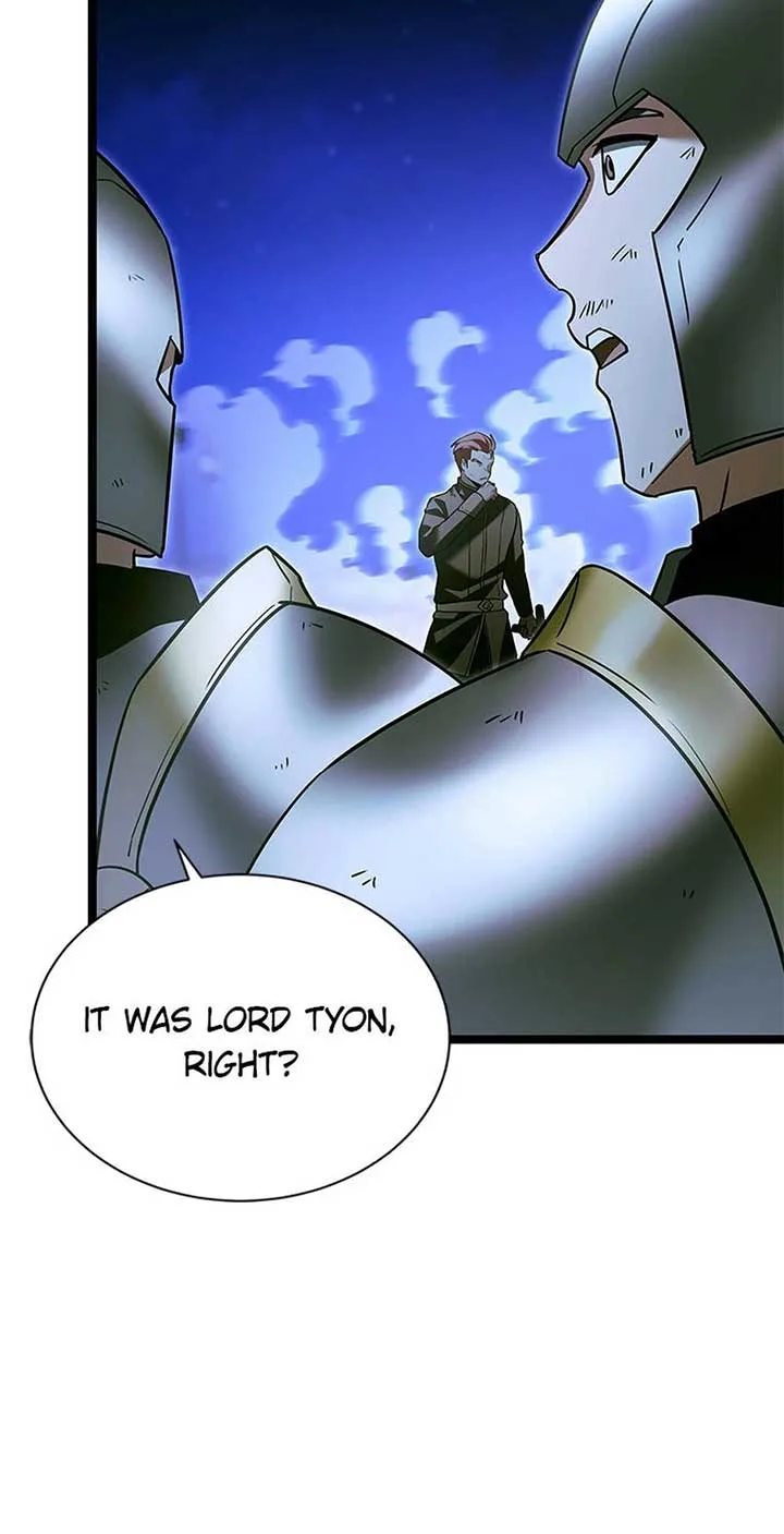 Lord Hero of House Remes Chapter 22 page 30