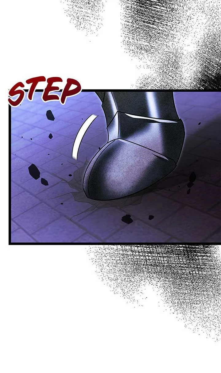 Lord Hero of House Remes Chapter 21 page 32