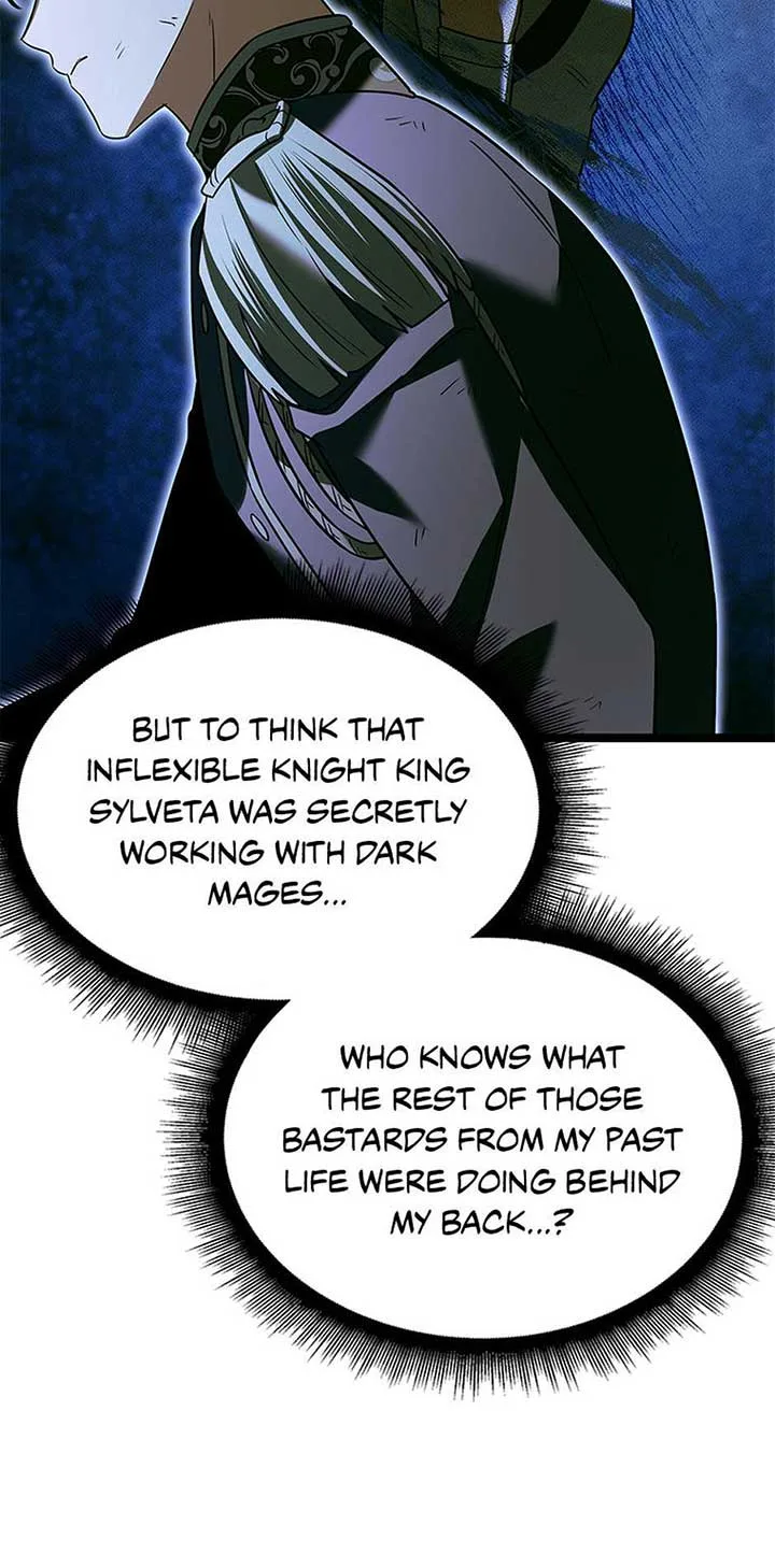 Lord Hero of House Remes Chapter 22 page 47