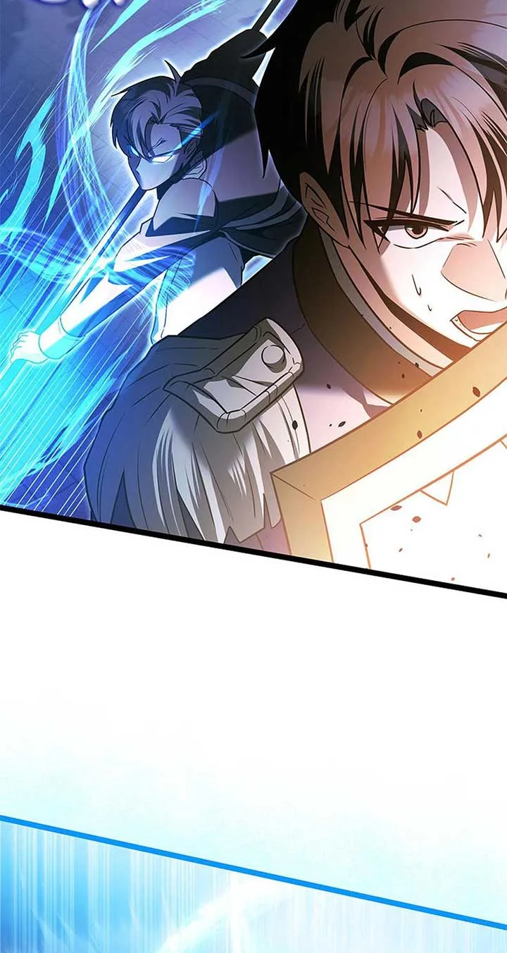 Lord Hero of House Remes Chapter 21 page 6