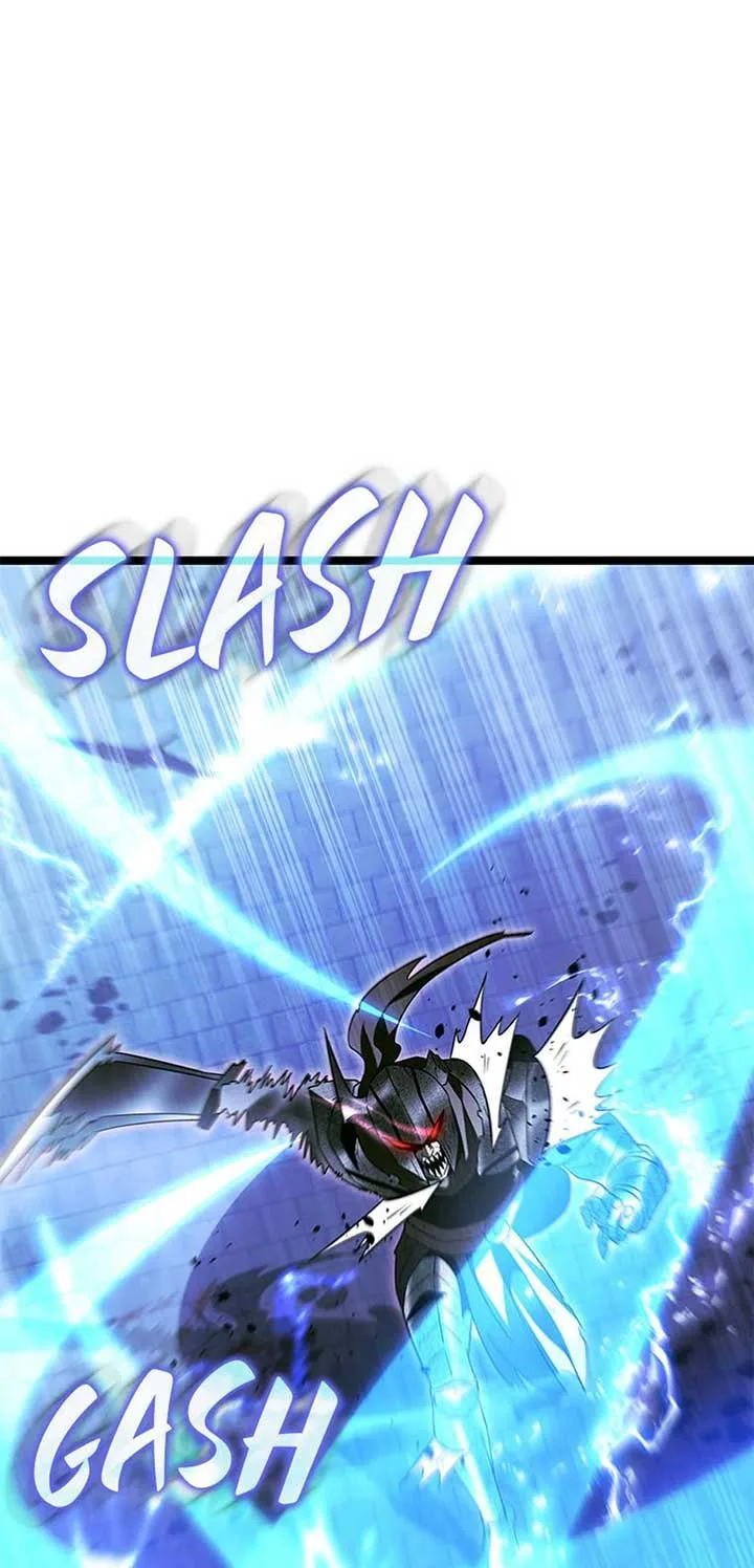 Lord Hero of House Remes Chapter 22 page 2