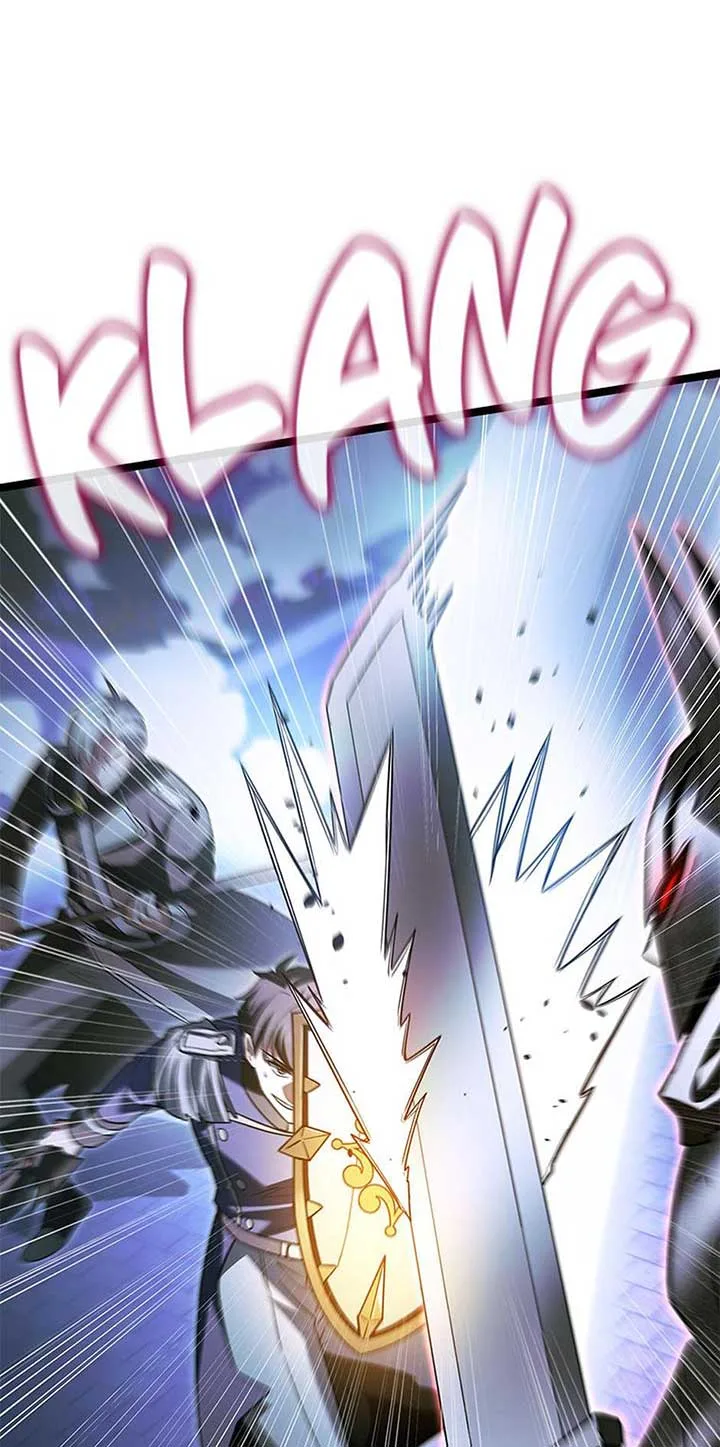 Lord Hero of House Remes Chapter 21 page 36