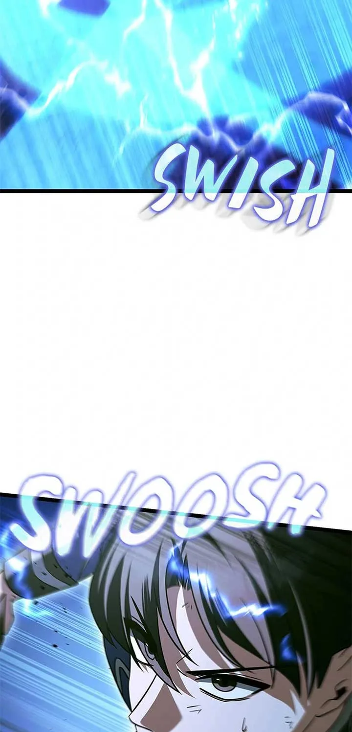 Lord Hero of House Remes Chapter 22 page 3