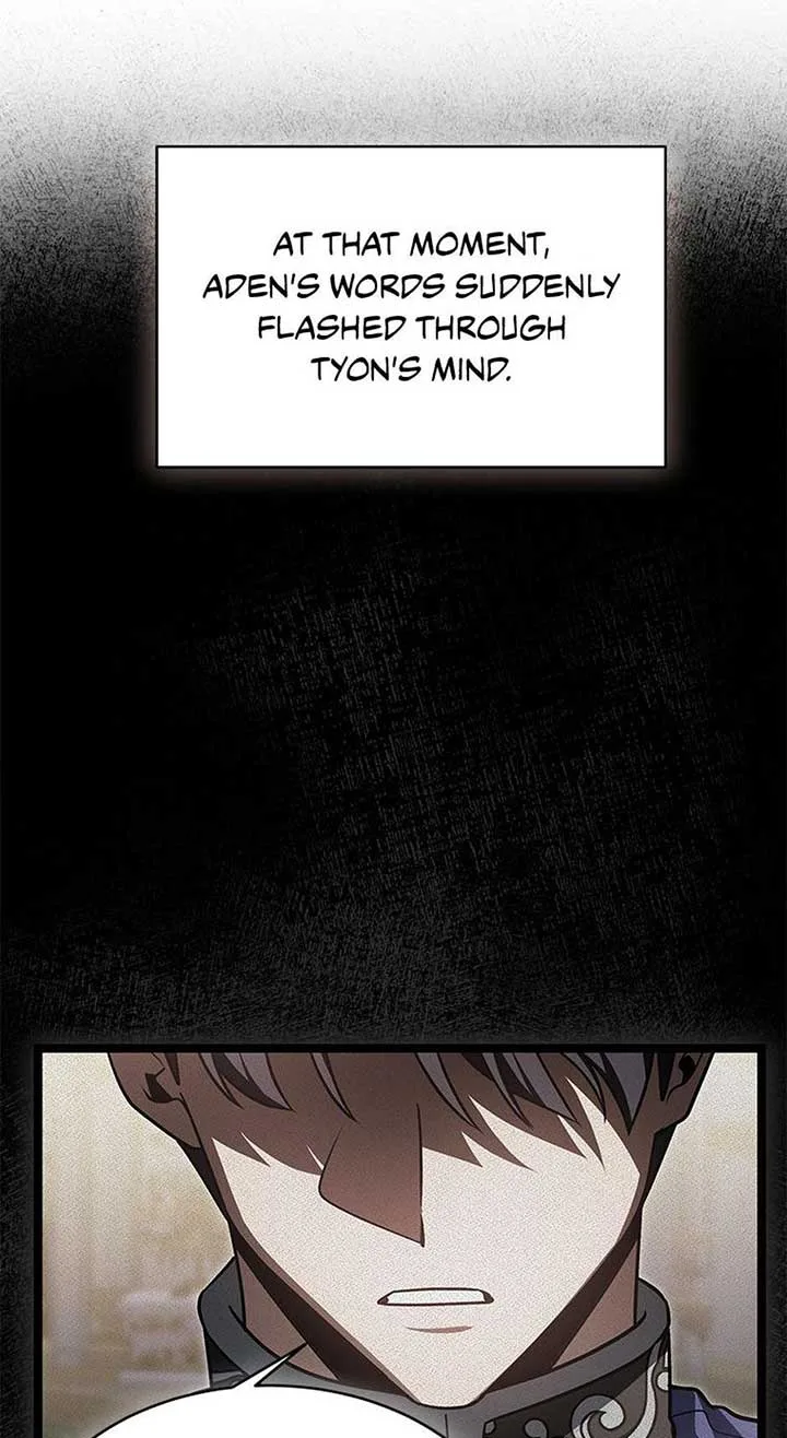 Lord Hero of House Remes Chapter 22 page 20