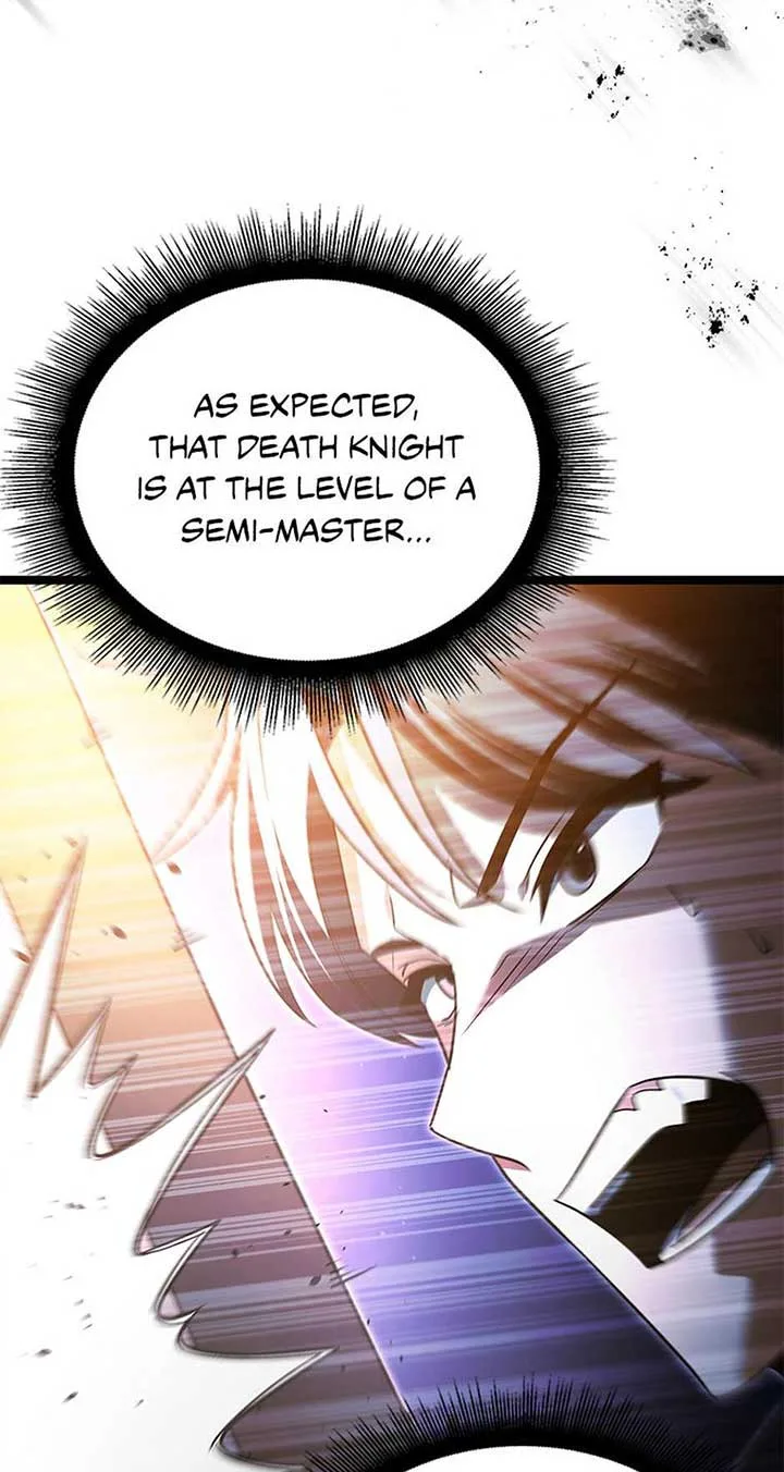 Lord Hero of House Remes Chapter 21 page 4