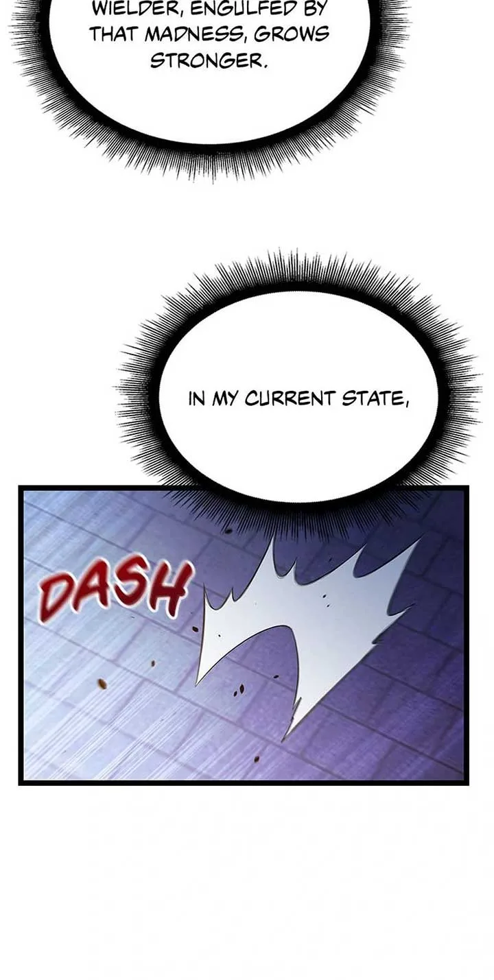 Lord Hero of House Remes Chapter 21 page 75