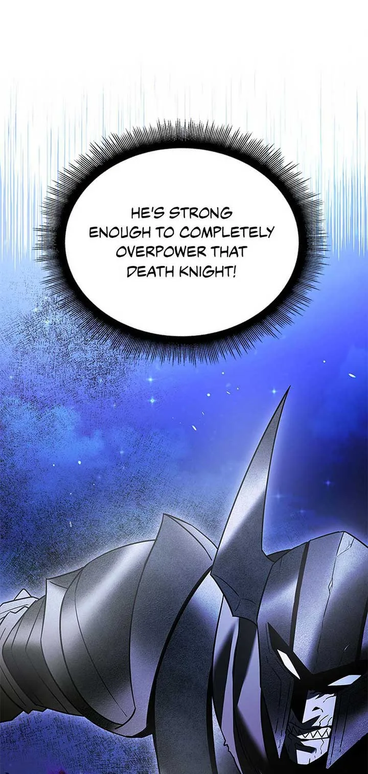 Lord Hero of House Remes Chapter 21 page 82