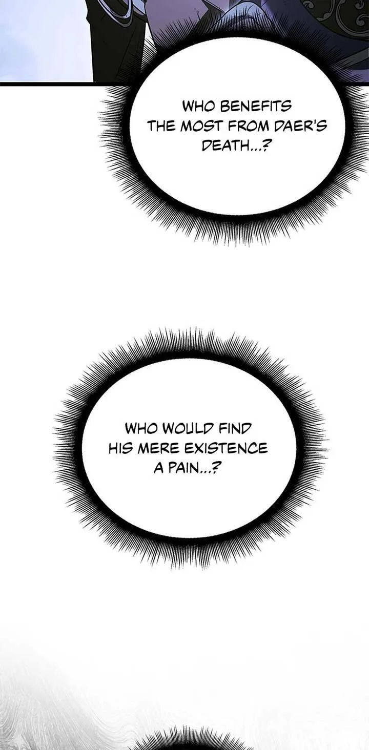 Lord Hero of House Remes Chapter 21 page 12