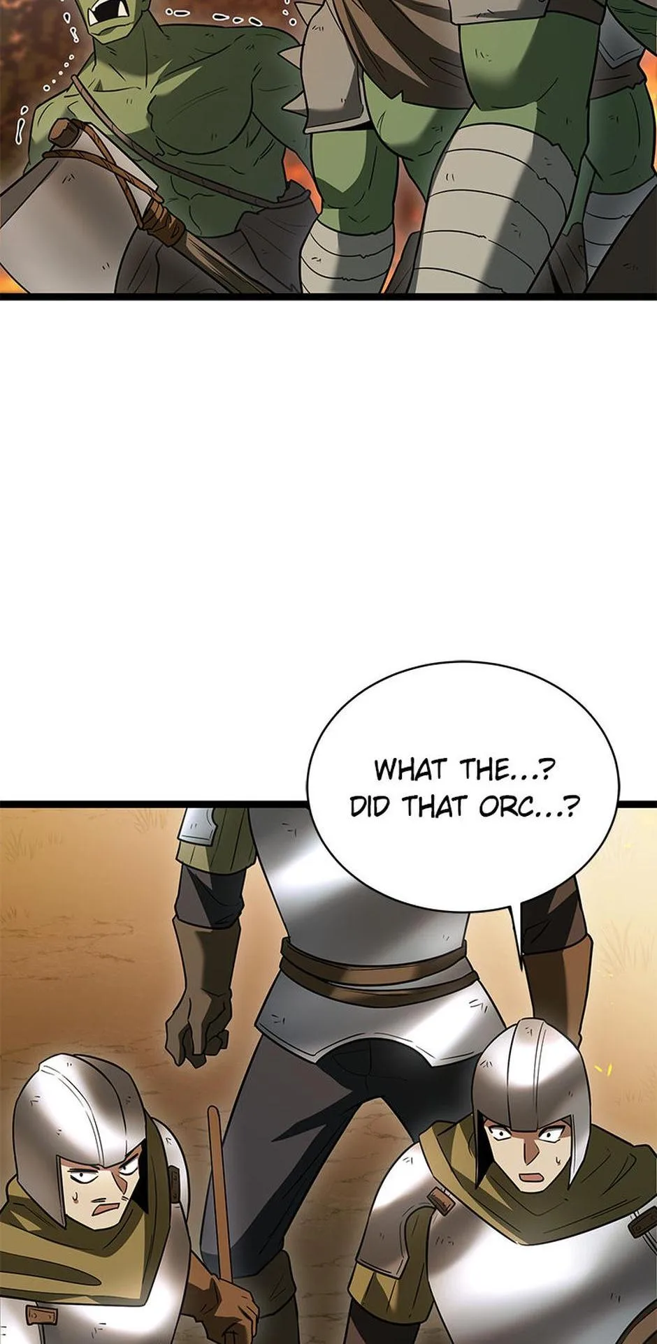 Lord Hero of House Remes Chapter 12 page 60