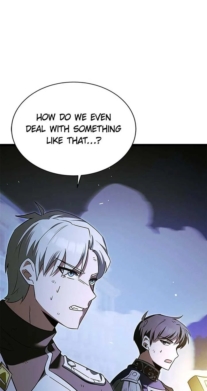 Lord Hero of House Remes Chapter 21 page 21
