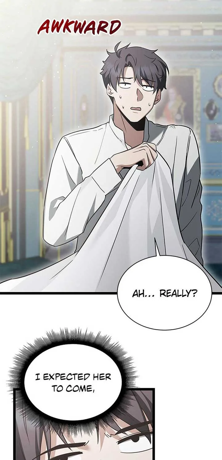 Lord Hero of House Remes Chapter 22 page 69