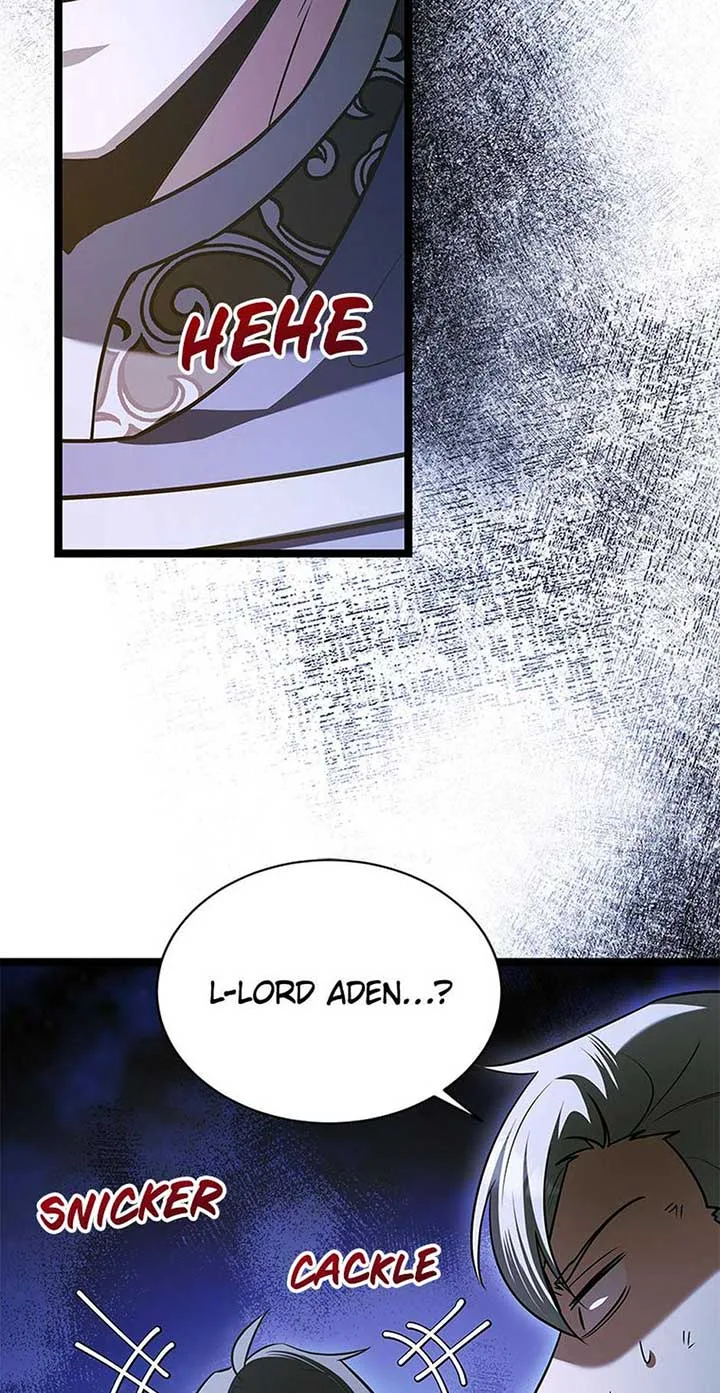 Lord Hero of House Remes Chapter 21 page 64