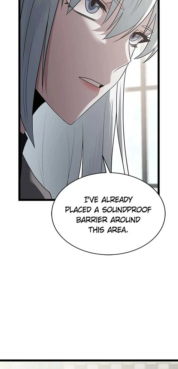 Lord Hero of House Remes Chapter 22 page 68