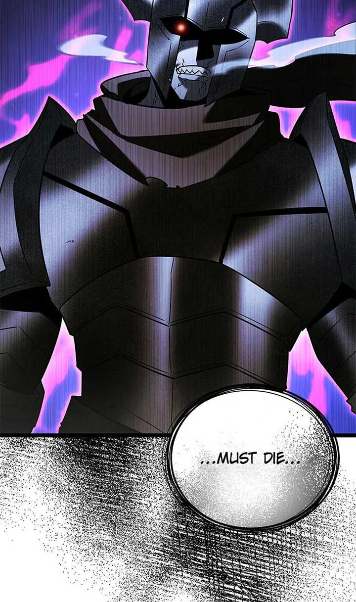 Lord Hero of House Remes Chapter 21 page 31