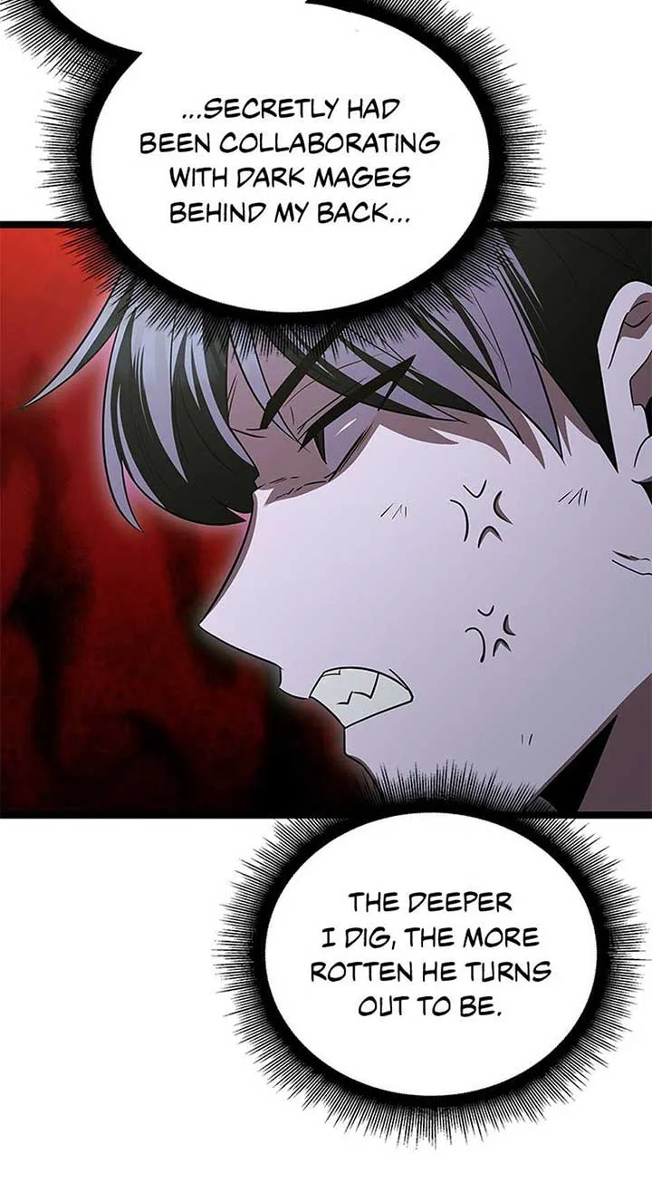 Lord Hero of House Remes Chapter 21 page 20